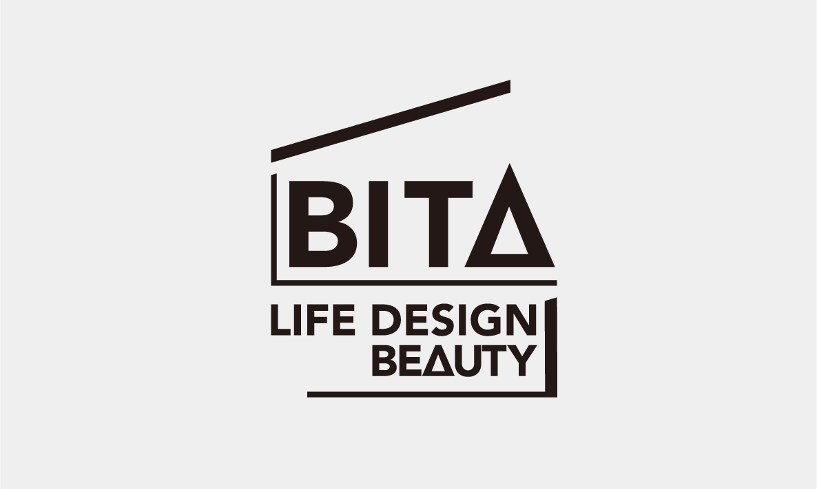 BITA Life Design Beauty